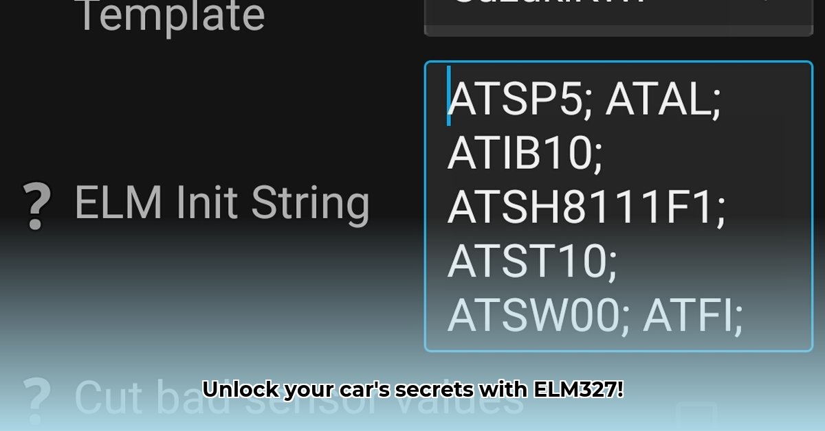 obd2-elm327-program